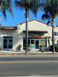  Commercial for Sale in San Fernando, California