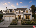  Land for Sale in Los Angeles, California