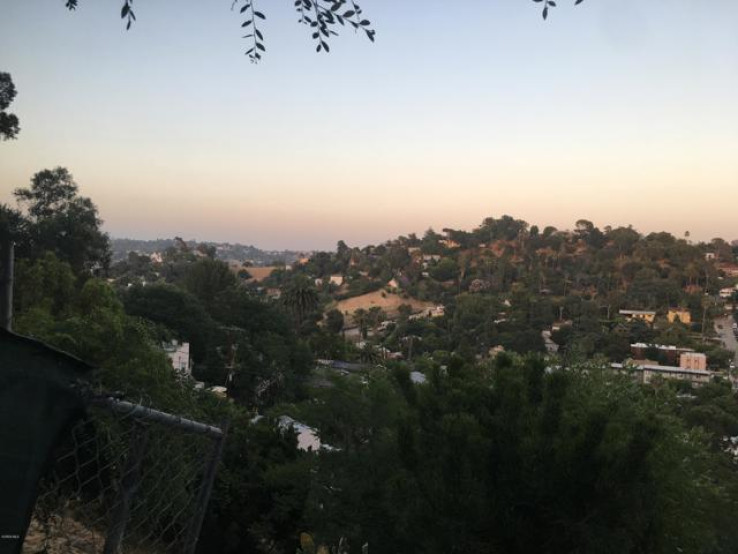  Land for Sale in Los Angeles, California