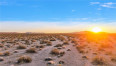 Land for Sale in Adelanto, California