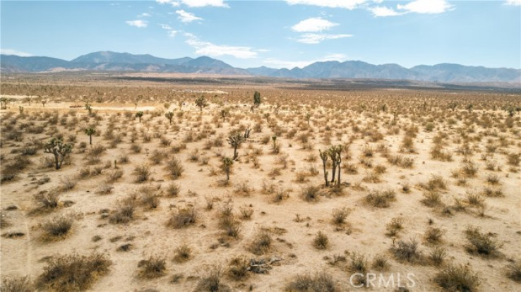  Land for Sale in Black Butte, California