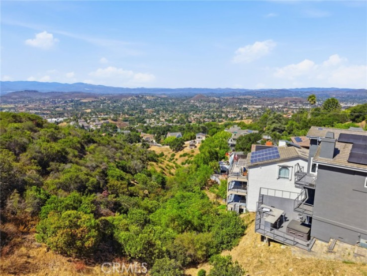 Land for Sale in Newbury Park, California