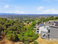  Land for Sale in Newbury Park, California