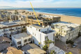  Income Home for Sale in Marina del Rey, California