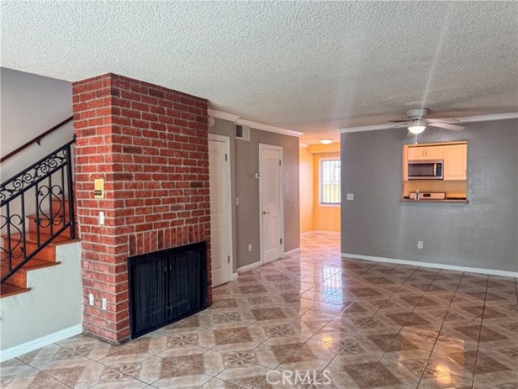 2 Bed Home for Sale in Panorama City, California