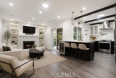 4 Bed Home for Sale in Thousand Oaks, California