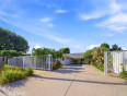 3 Bed Home for Sale in Sherman Oaks, California