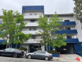1 Bed Home for Sale in Los Angeles, California