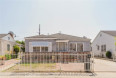 4 Bed Home for Sale in Los Angeles, California