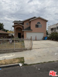 3 Bed Home for Sale in Los Angeles, California