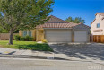 3 Bed Home for Sale in Palmdale, California