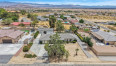 3 Bed Home for Sale in Apple Valley, California