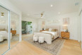 3 Bed Home for Sale in Studio City, California