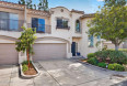 4 Bed Home for Sale in Newbury Park, California