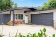 3 Bed Home for Sale in Ojai, California