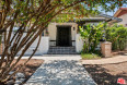 5 Bed Home for Sale in Los Angeles, California
