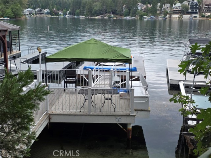 Home for Sale in Lake Arrowhead, California