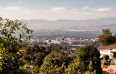 3 Bed Home for Sale in Los Angeles, California