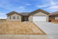 4 Bed Home for Sale in California City, California