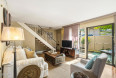 3 Bed Home for Sale in Agoura Hills, California