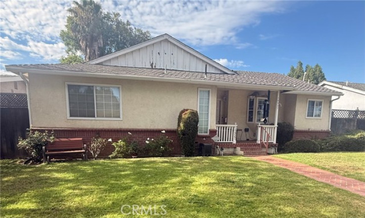 3 Bed Home for Sale in Los Angeles, California