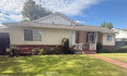 3 Bed Home for Sale in Los Angeles, California