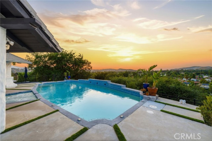 4 Bed Home for Sale in Westlake Village, California