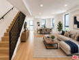 2 Bed Home for Sale in Los Angeles, California
