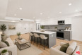 3 Bed Home for Sale in Los Angeles, California