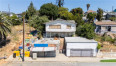2 Bed Home for Sale in Los Angeles, California