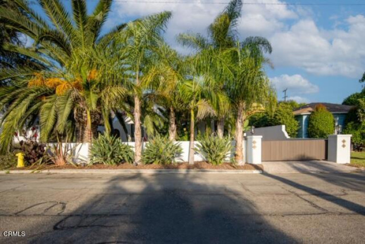 2 Bed Home for Sale in Ventura, California