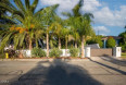 2 Bed Home for Sale in Ventura, California