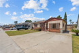 3 Bed Home for Sale in Compton, California