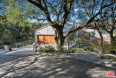 3 Bed Home for Sale in Malibu, California