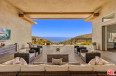 3 Bed Home for Sale in Malibu, California