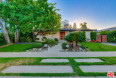 4 Bed Home for Sale in Valley Village, California