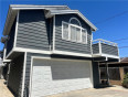 2 Bed Home for Sale in Hawthorne, California