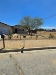 3 Bed Home for Sale in Adelanto, California