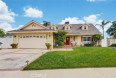 4 Bed Home for Sale in Granada Hills, California