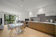 2 Bed Home for Sale in Los Angeles, California