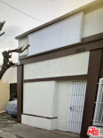  Commercial for Sale in Los Angeles, California