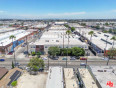  Commercial for Sale in Los Angeles, California