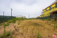  Land for Sale in Los Angeles, California