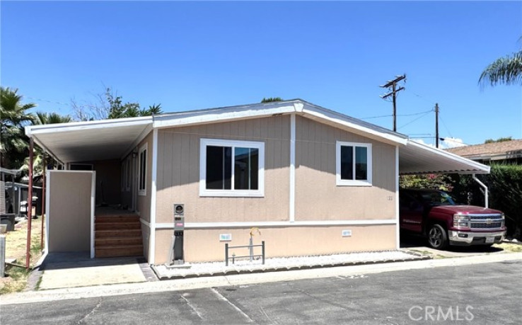 3 Bed Home for Sale in Canyon Country, California