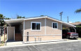 3 Bed Home for Sale in Canyon Country, California