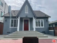  Income Home for Sale in Los Angeles, California