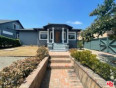  Income Home for Sale in Los Angeles, California