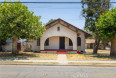  Income Home for Sale in San Bernardino, California