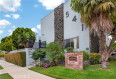  Income Home for Sale in Burbank, California