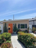 3 Bed Home for Sale in Burbank, California